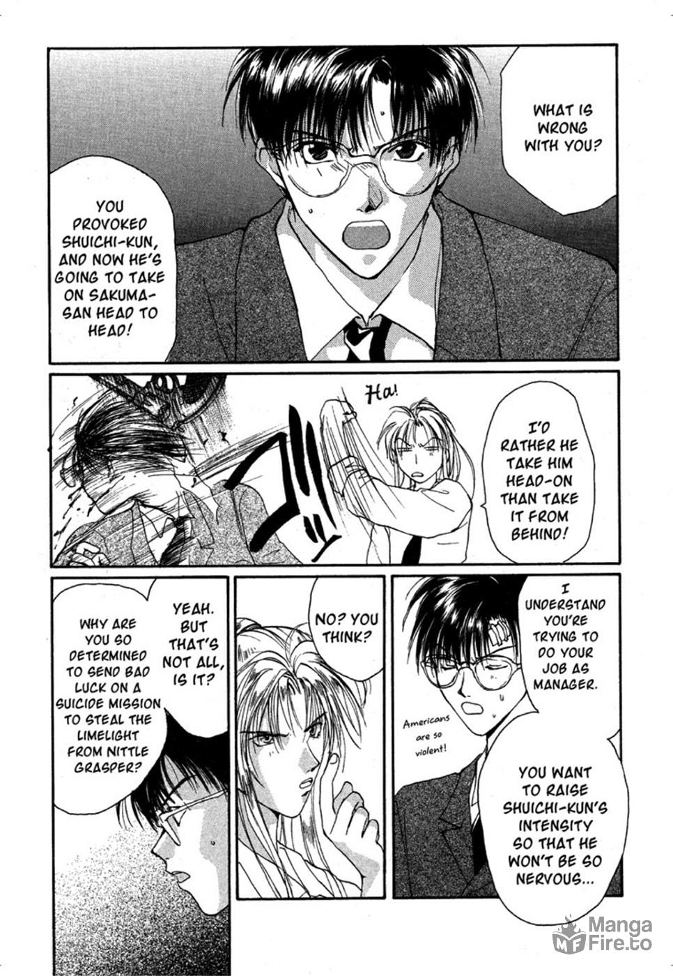 Gravitation – Chapter 21 page 11