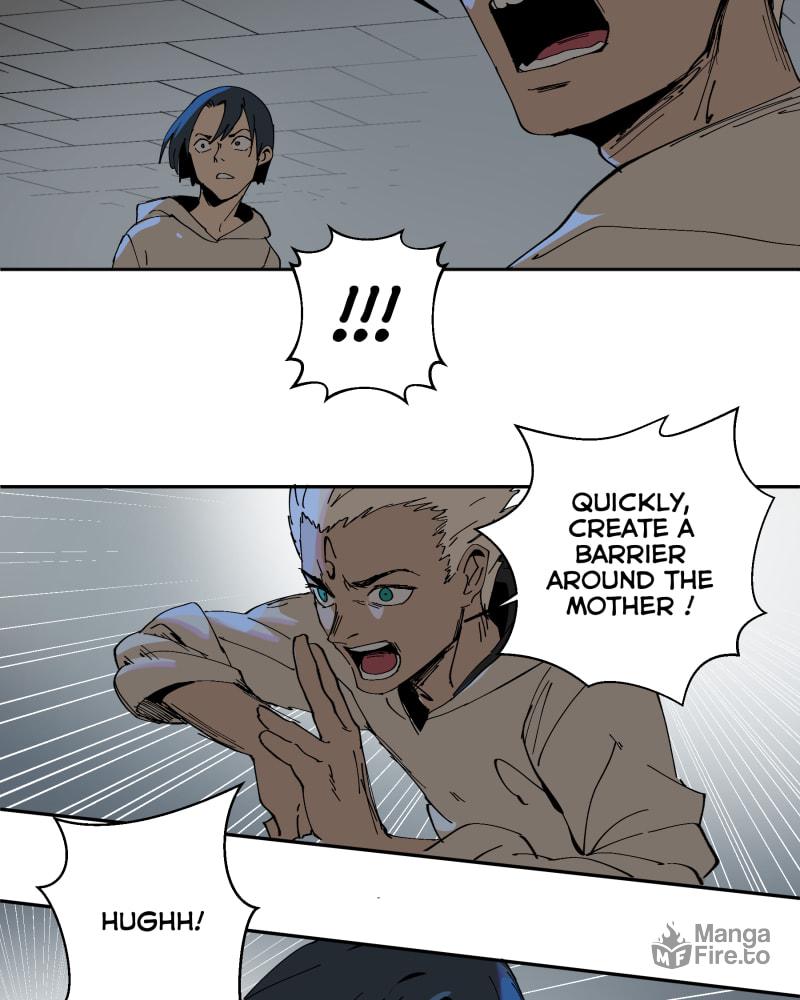 Black Sun – Chapter 1 page 84