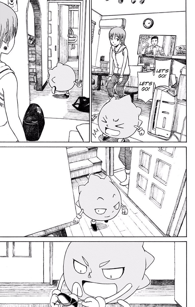 Beauty and Don Patch page 10