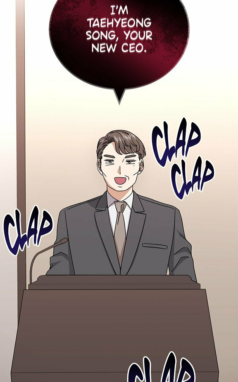 Superstar Associate Manager – Chapter 62 page 57