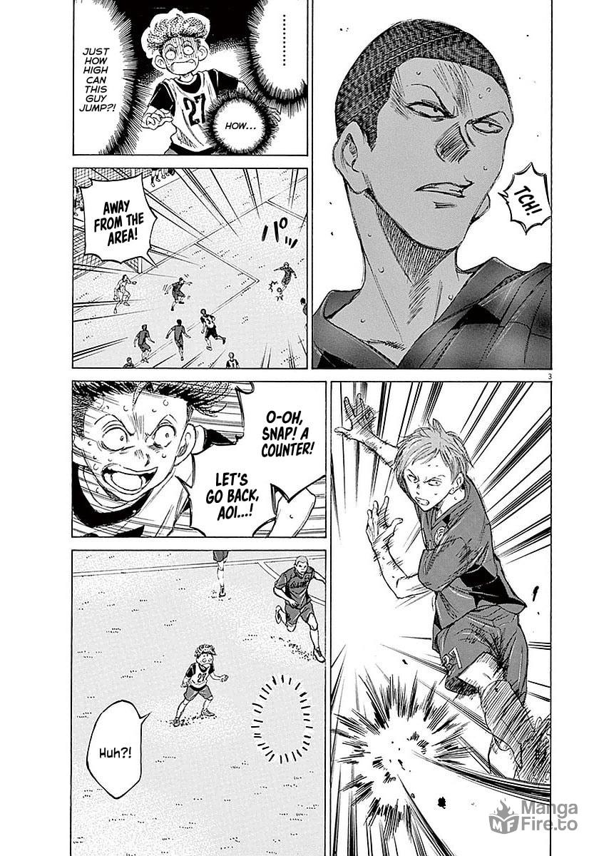 Crow page 2