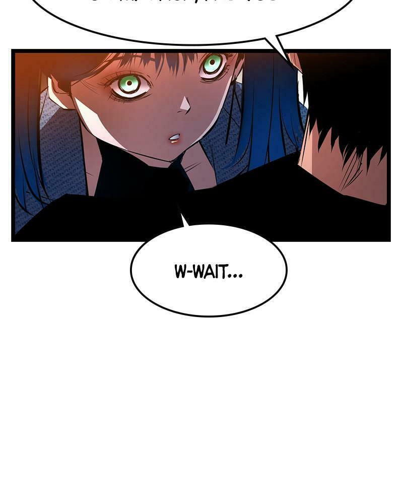 Hanlim Gym – Chapter 41 page 22