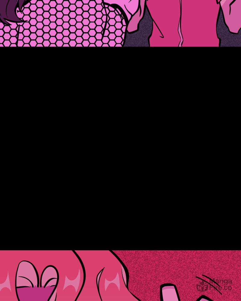 Homesick (Ms. Freaky) (Colored) – Chapter 35 page 47