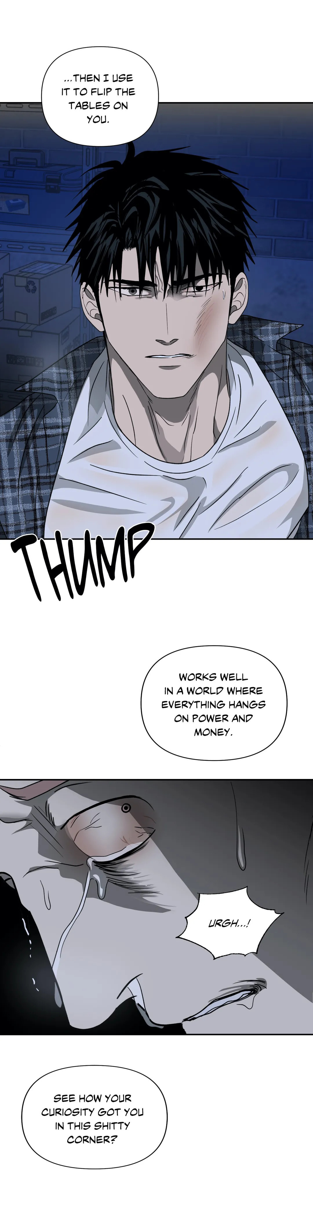Shutline – Chapter 16 page 7