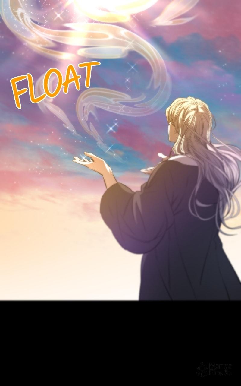 Extroversion of an Immortal – Chapter 44 page 11