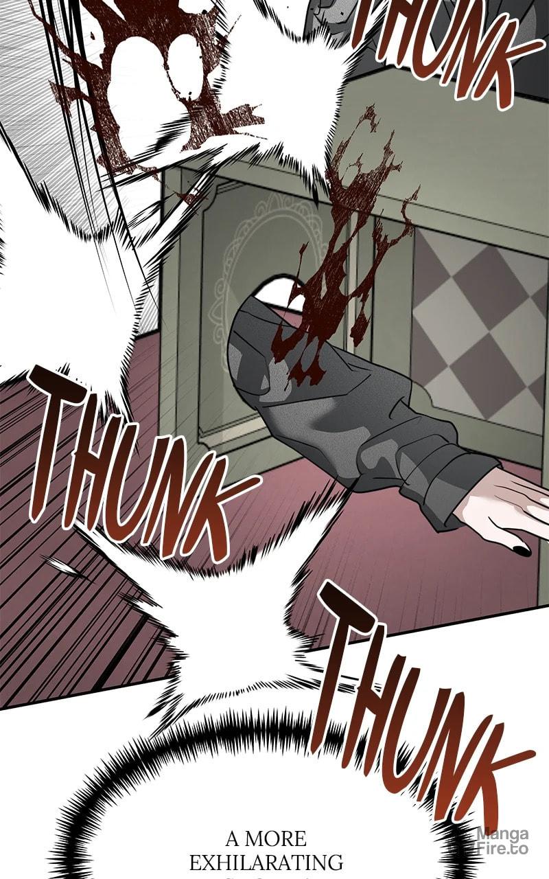 The Ki Sisters – Chapter 36 page 38