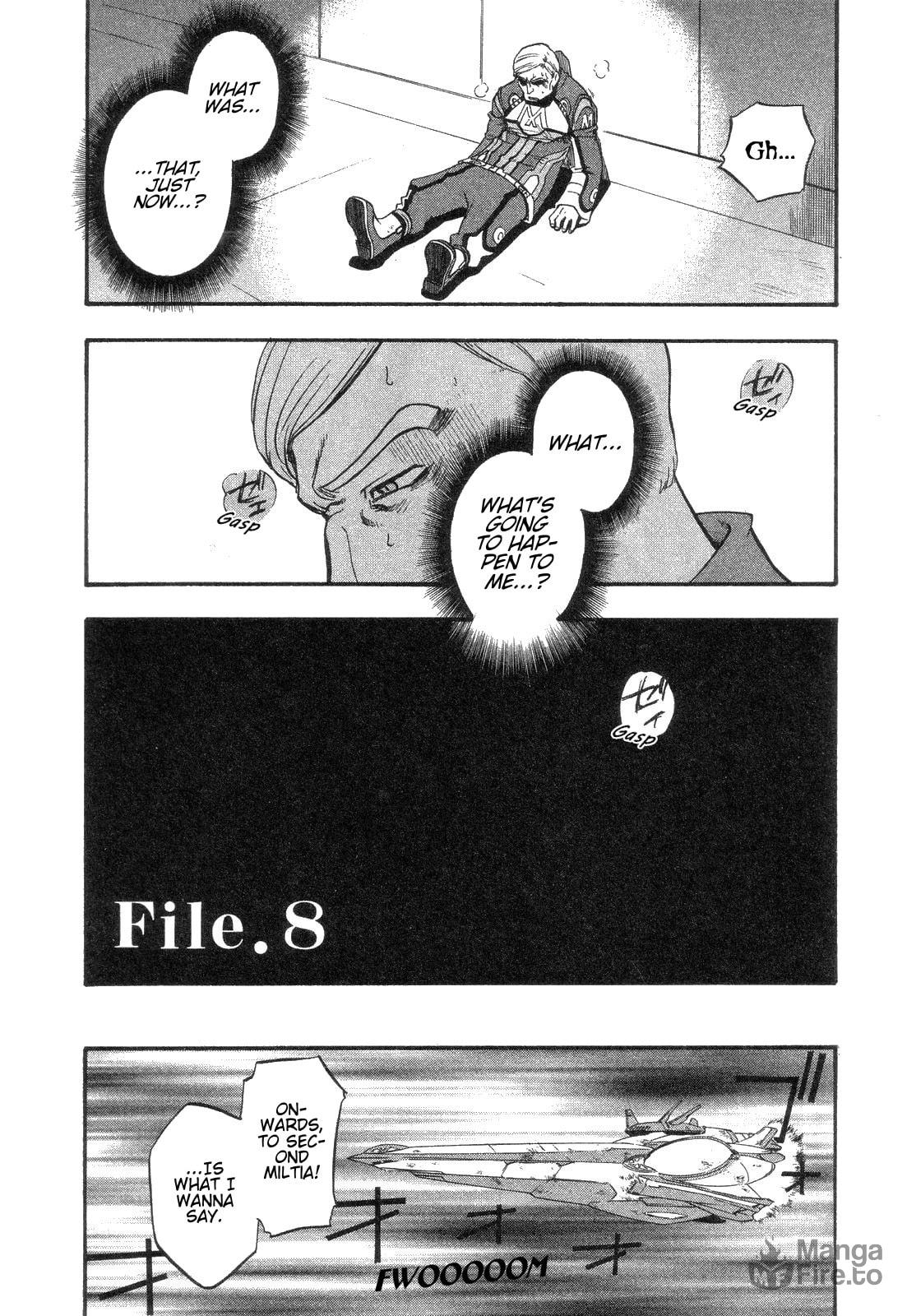 File.8 page 2