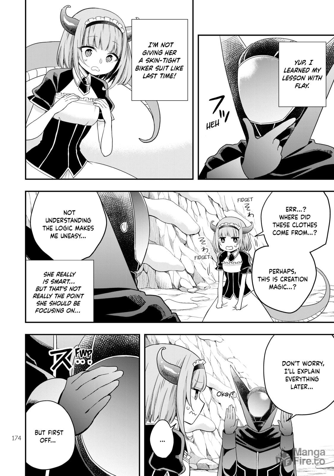 Blizzard Dragon page 34