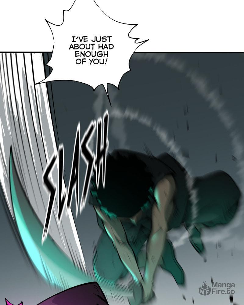 Black Sun – Chapter 67 page 53