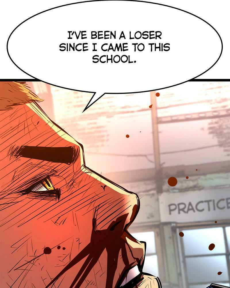 Hanlim Gym – Chapter 40 page 66