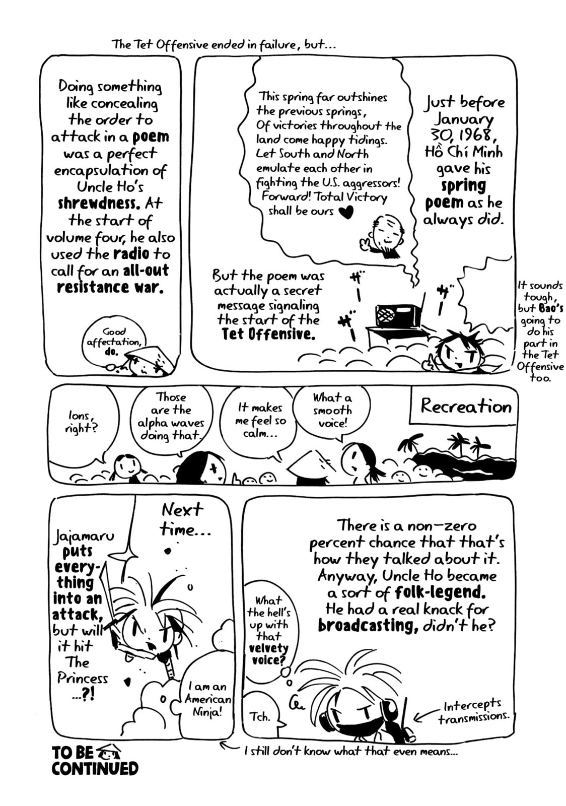 The Final Ninjutsu page 37