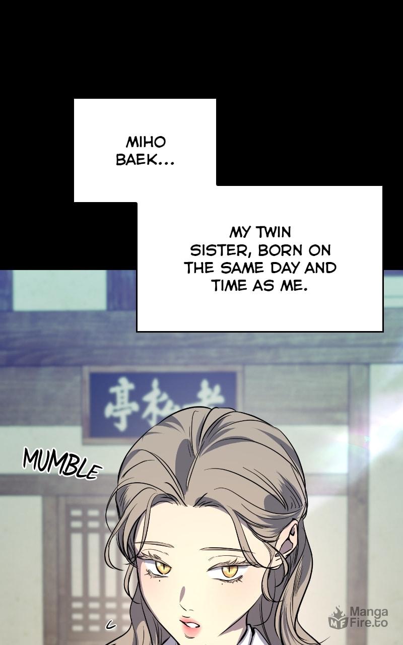 Extroversion of an Immortal – Chapter 38 page 34