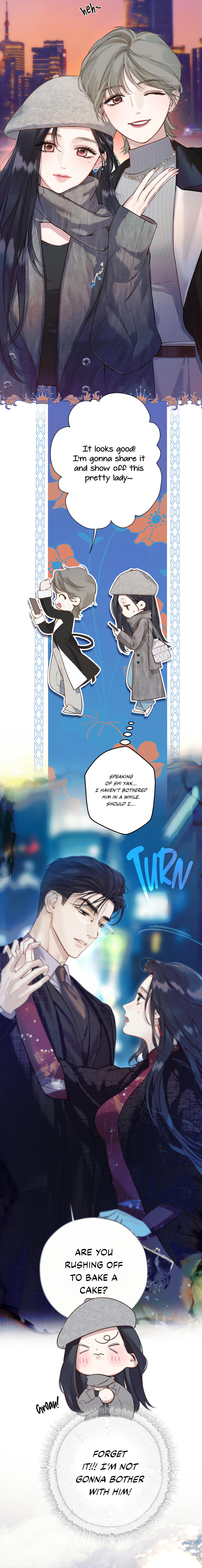 Miss You page 9