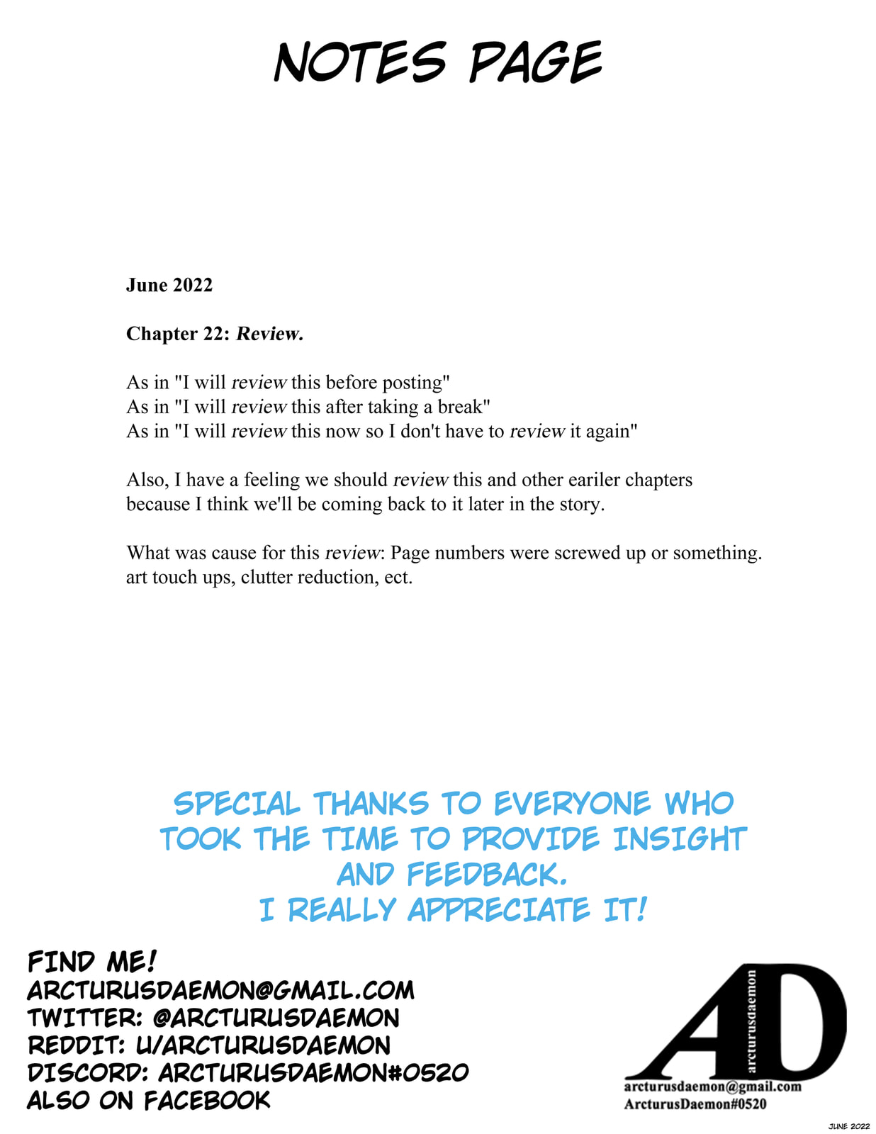 Mobile Suit Gundam Aggressor – Chapter 22 page 36