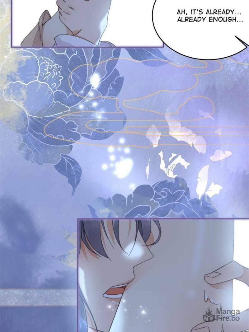 The Poisonous Lady's Fiery Return – Chapter 50 page 38