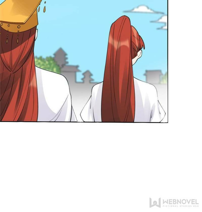 A Big Shot Actually – Chapter 58 page 76