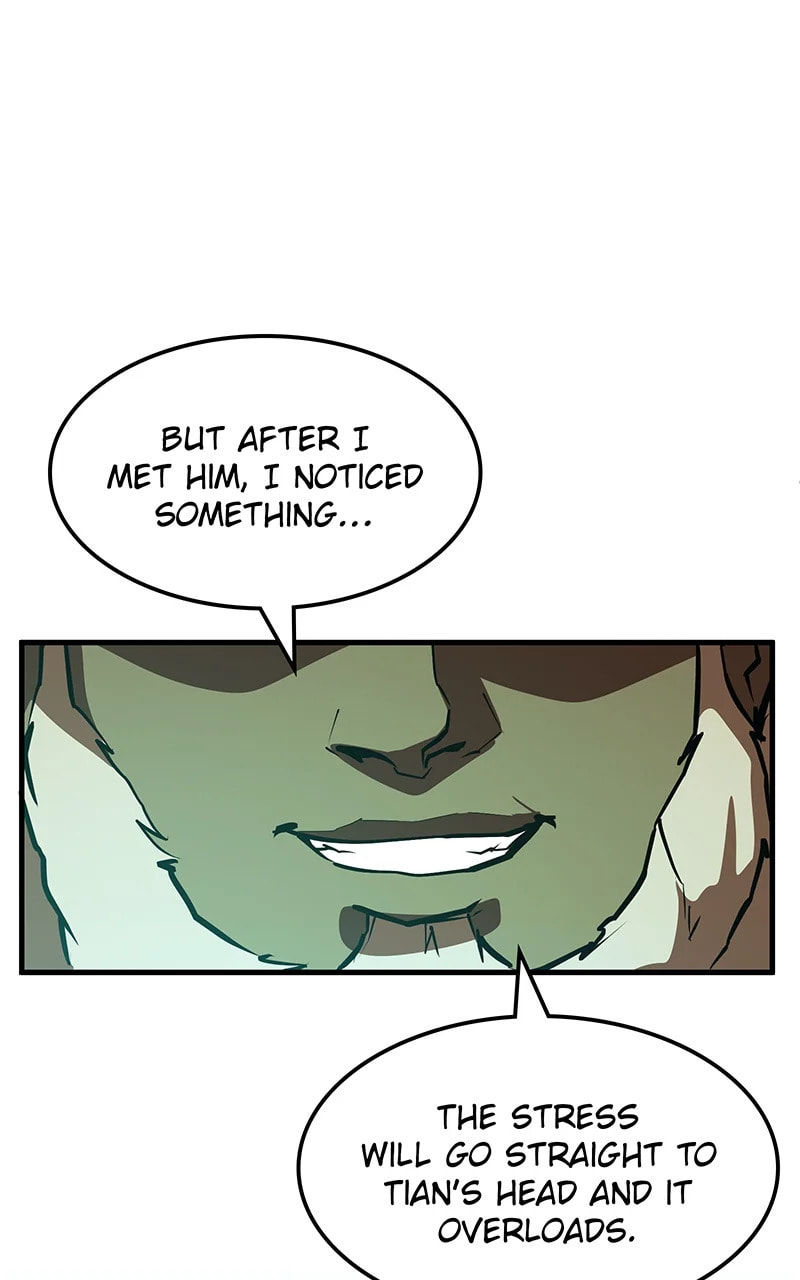 Overtime Elite – Chapter 16 page 52