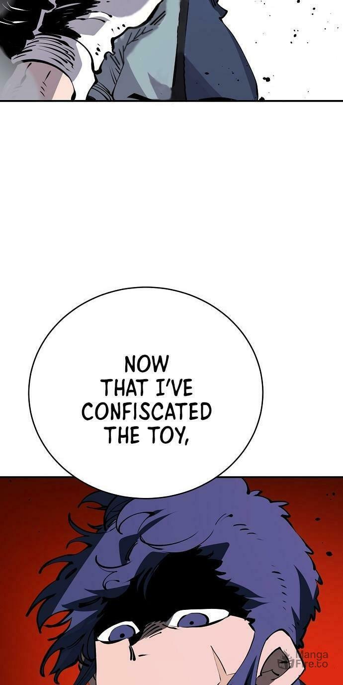 Player – Chapter 38 page 39