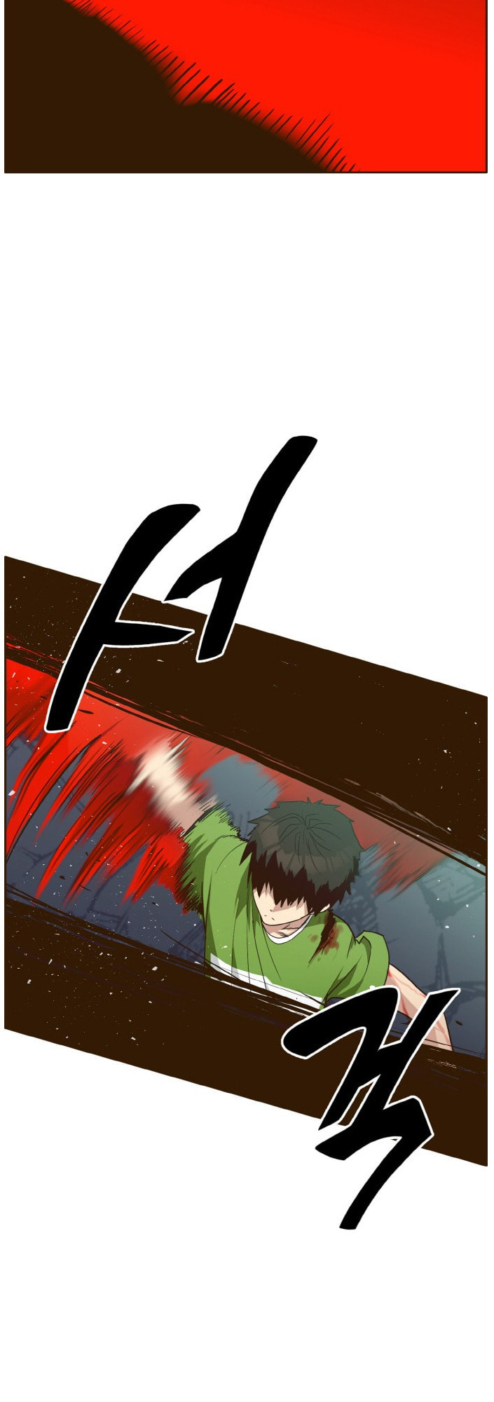 Dream-Sharing – Chapter 31 page 3