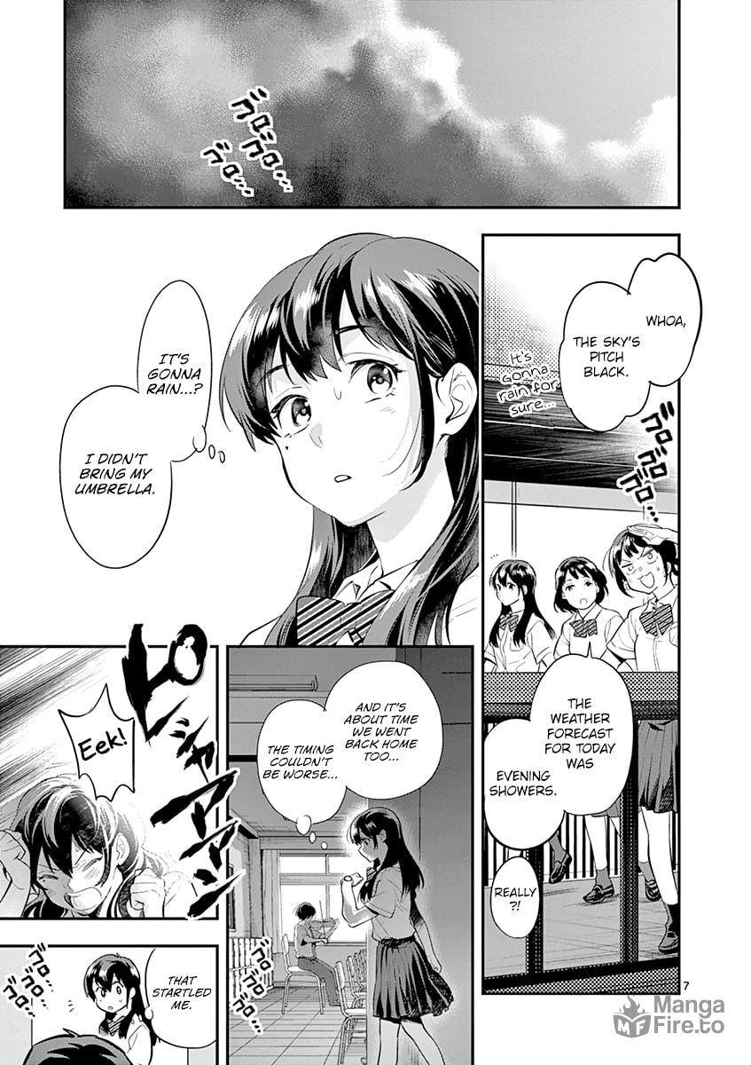 Where Summer Is page 8