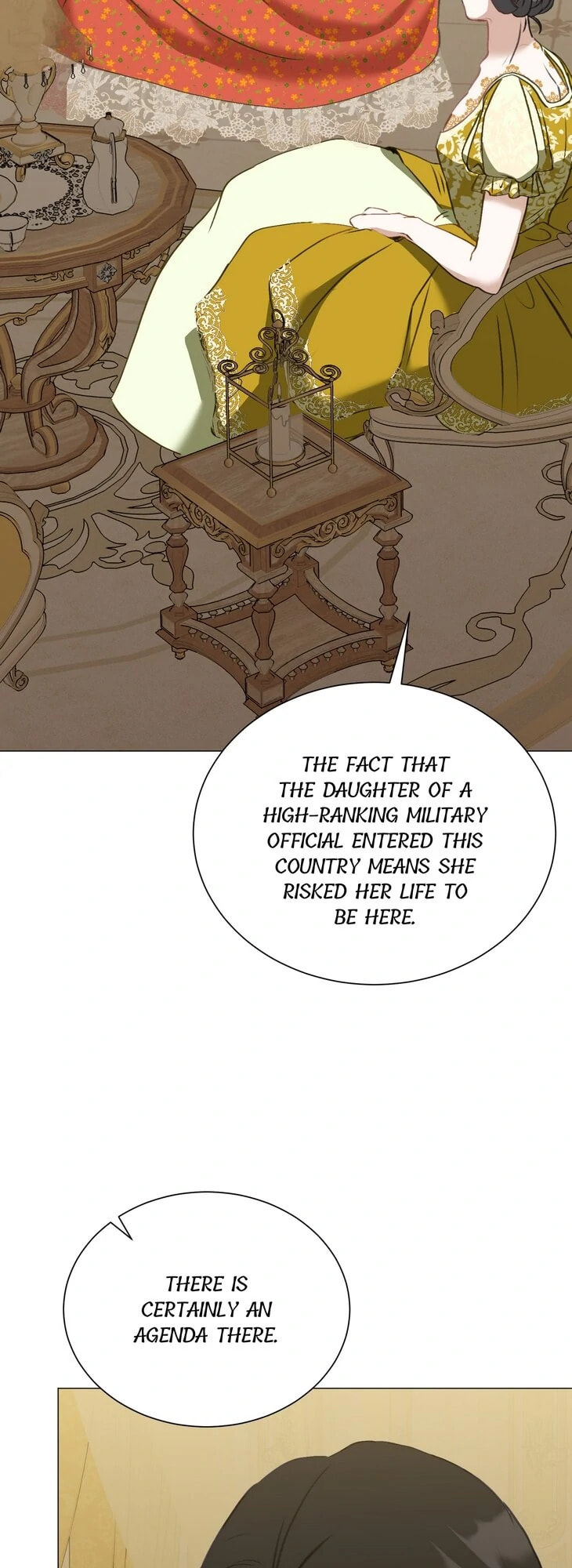 Face off page 63