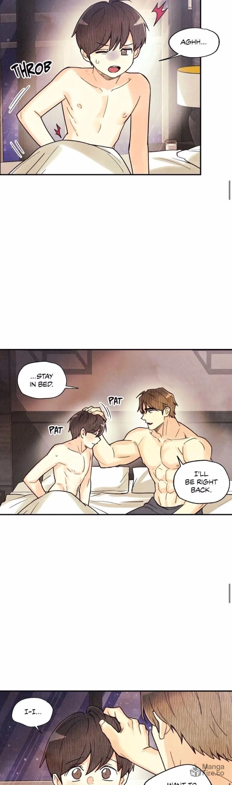 Pian Pian – Chapter 52 page 9