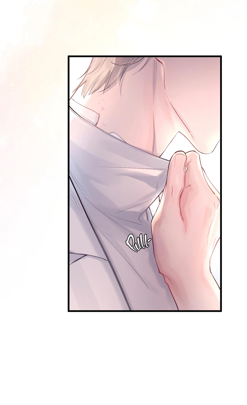 Little Thoughts page 6