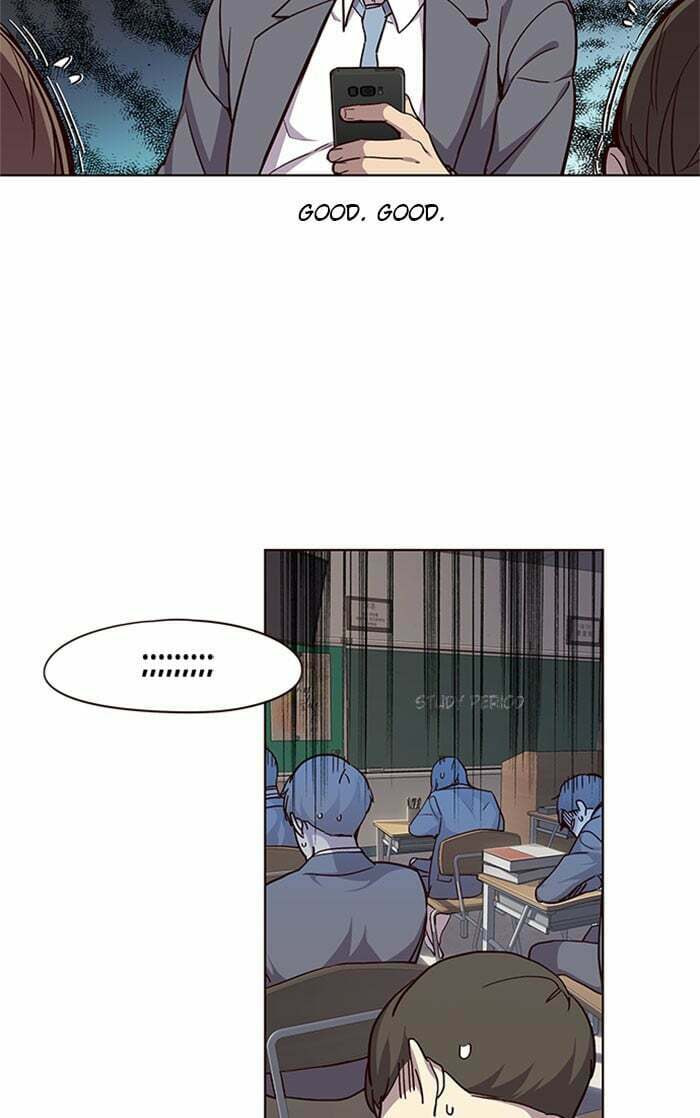 Eleceed – Chapter 39 page 18