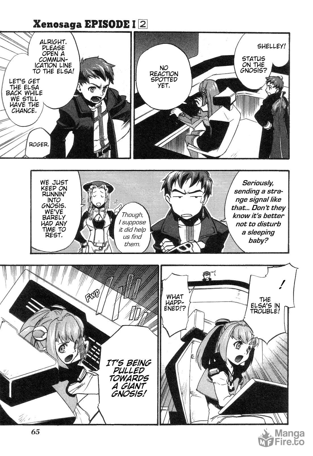 File.8 page 11
