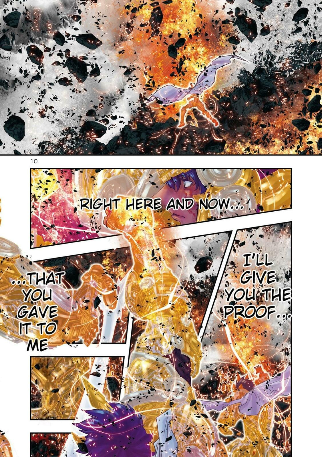 Divine Embodiment page 7