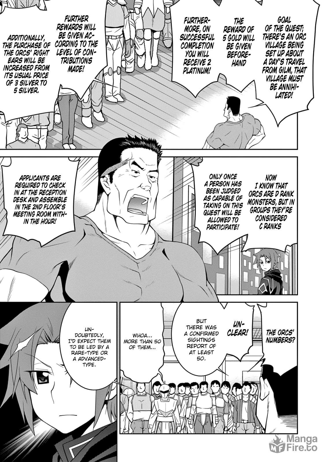 Legend – Chapter 6 page 4