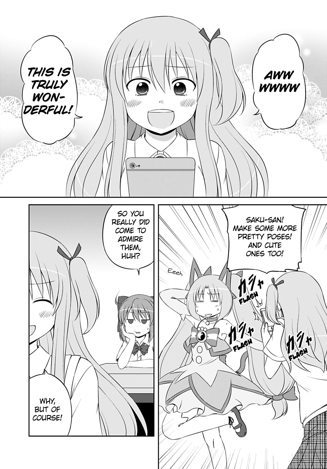 Bonds page 1