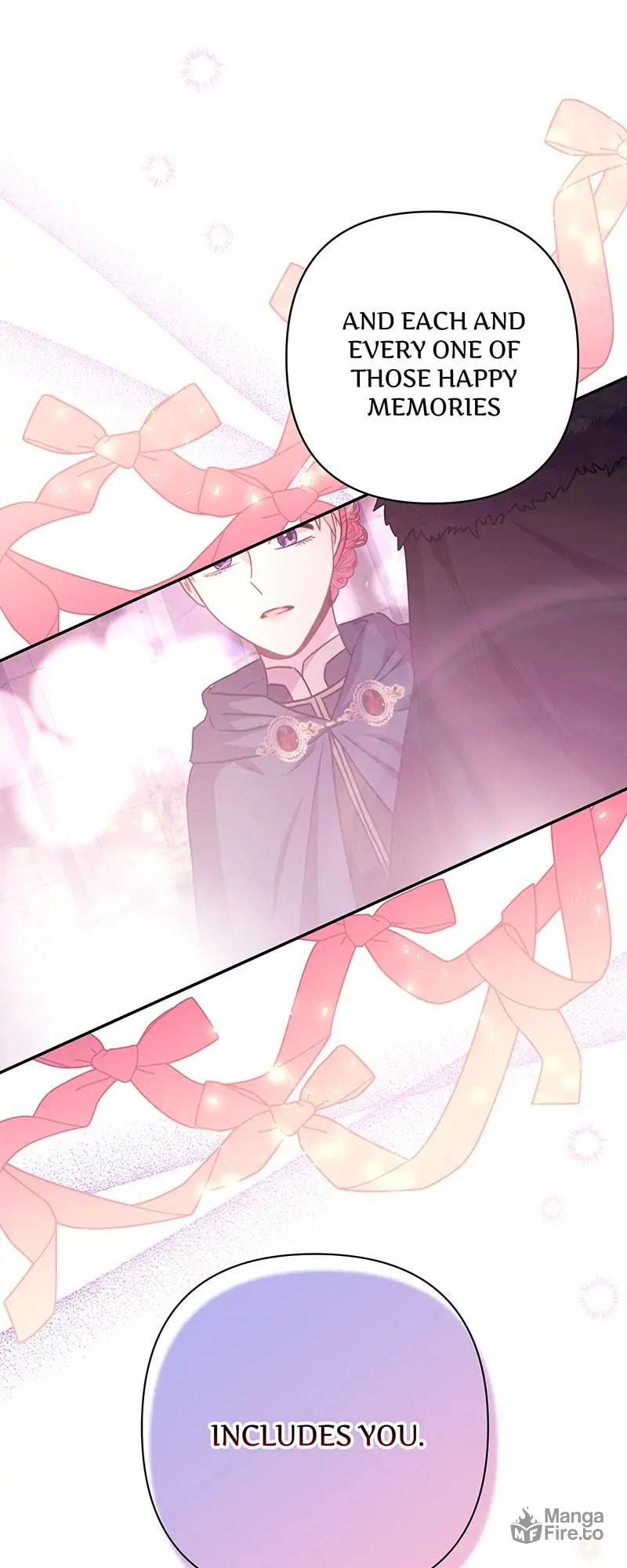 Another Typical Fantasy Romance – Chapter 44 page 38