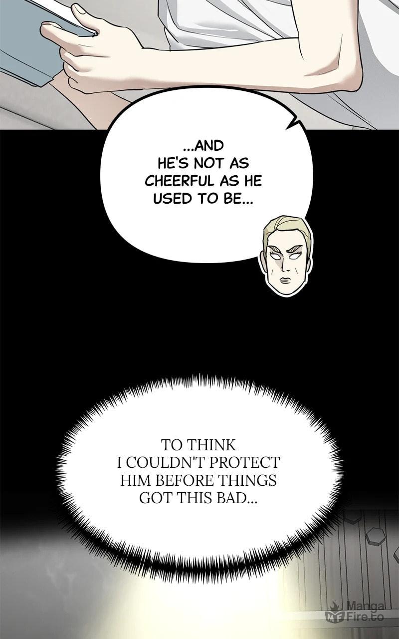 The Ki Sisters – Chapter 30 page 54