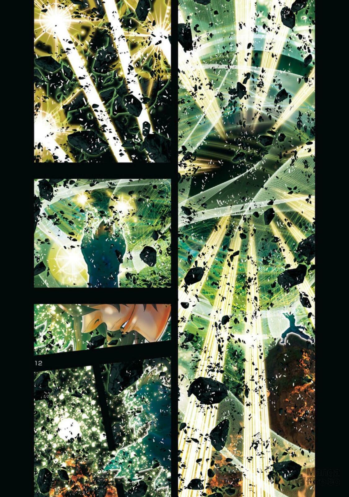 Synapse page 9