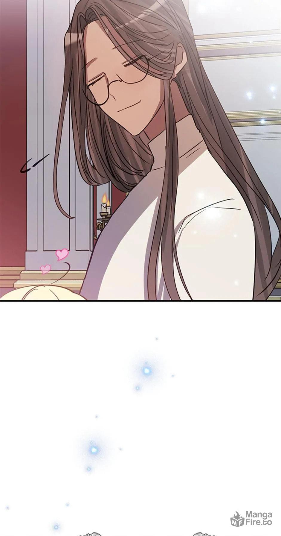 Toymaker Tria's Tyrant Problem – Chapter 9 page 34