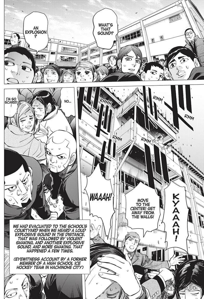 Miraculous Protective Gear page 5