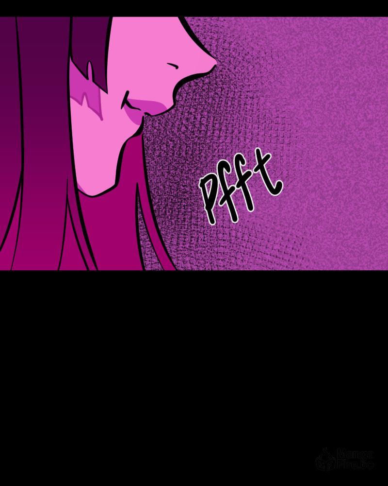 Homesick (Ms. Freaky) (Colored) – Chapter 36 page 17