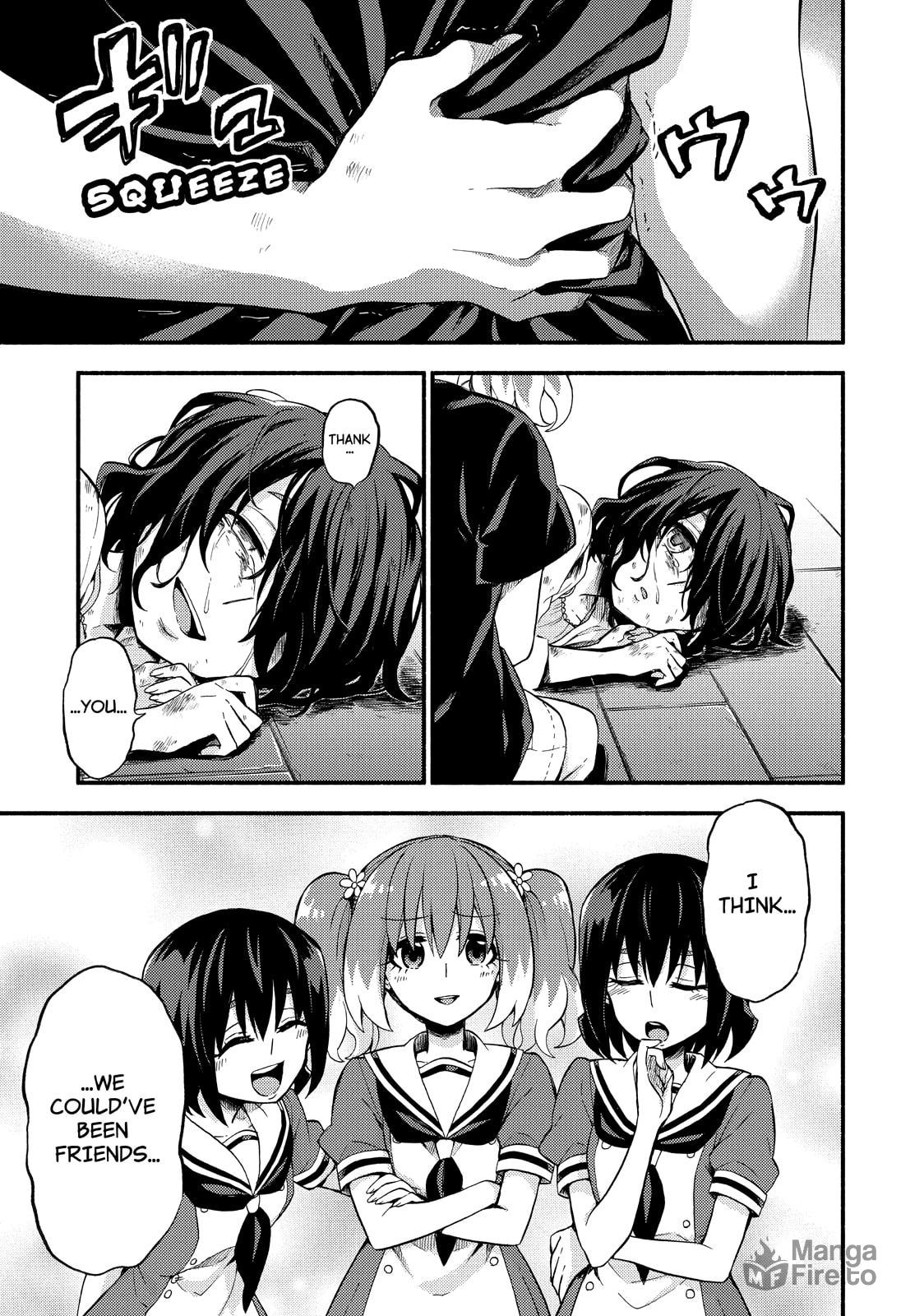 Illusion page 9