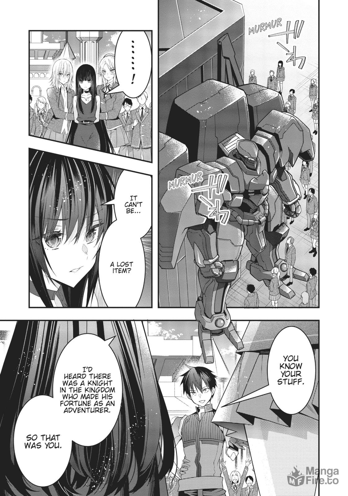 Livia page 23