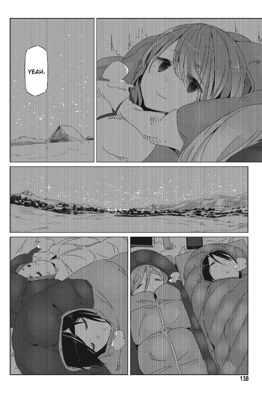12/25 page 15