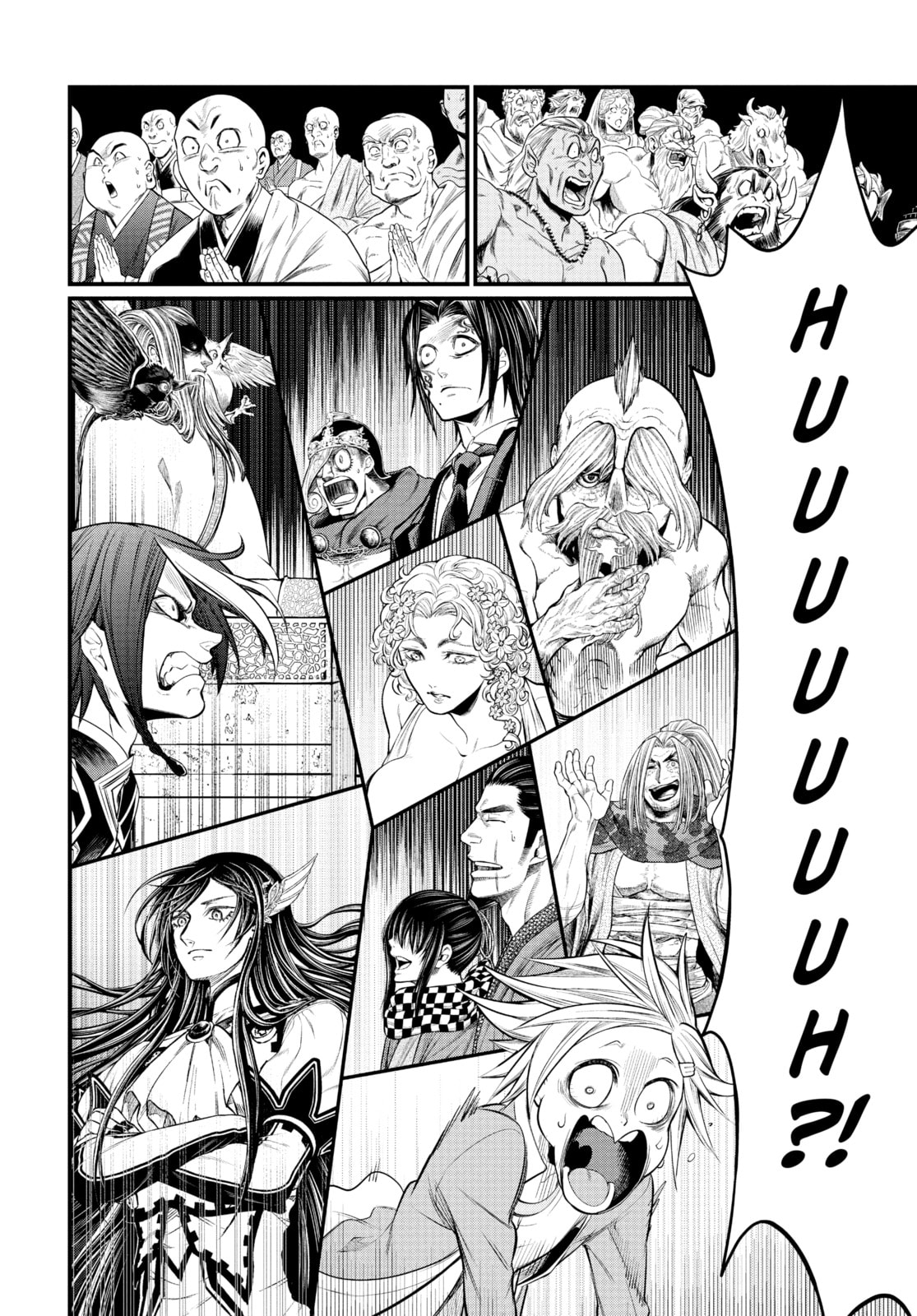 Round Six page 36
