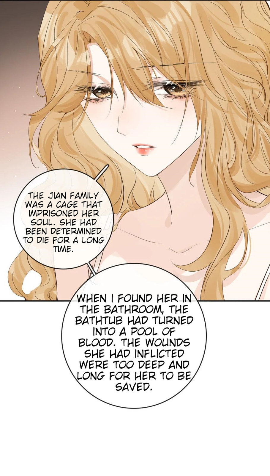 Did You Kill Her? page 13