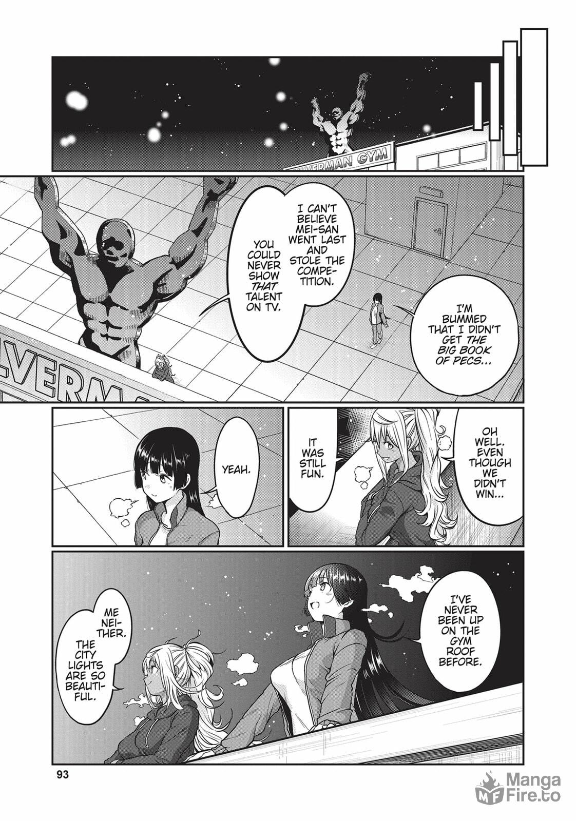 Reverse-Grip Push-Ups page 14