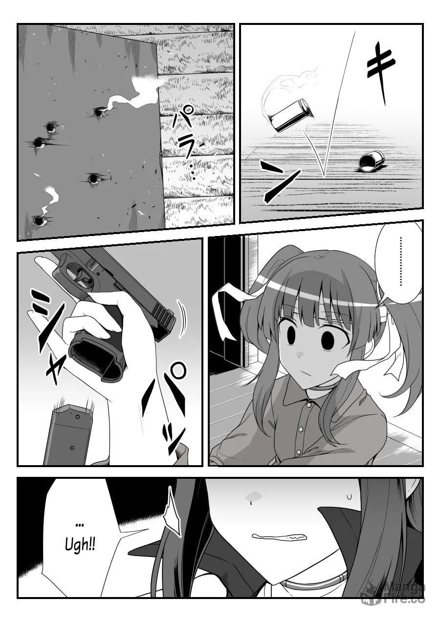 (177-182) page 4