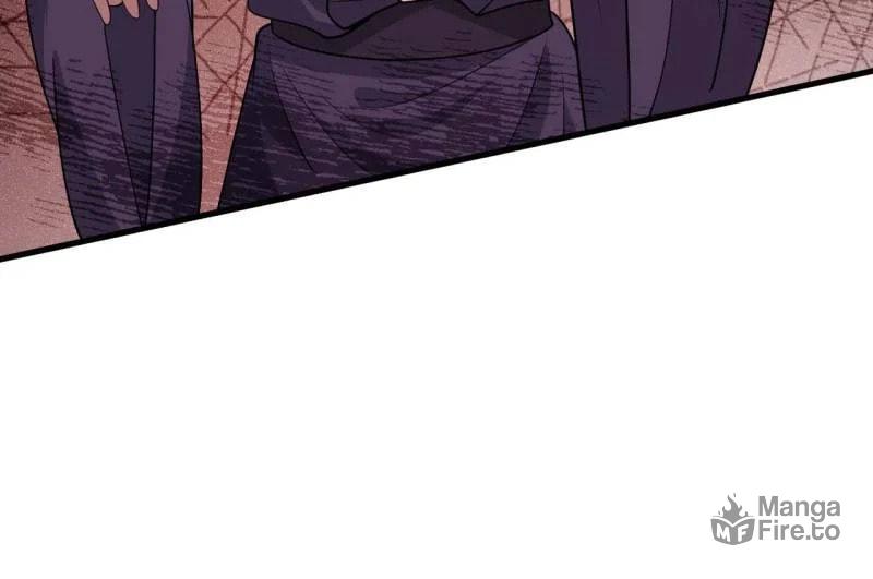 My Son, Quickly Rely On Your Father's Prestige – Chapter 46 page 49