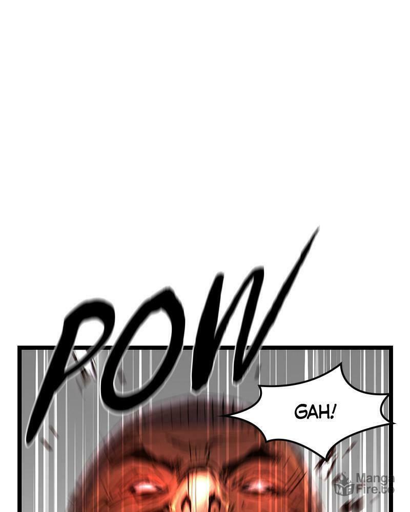 Hanlim Gym – Chapter 27 page 26