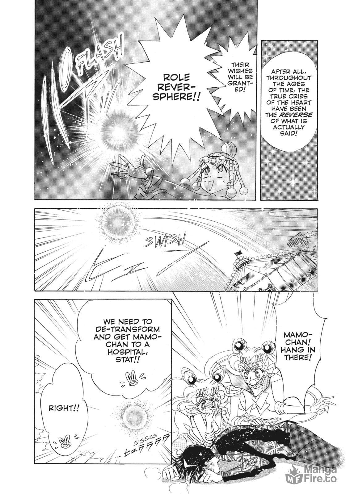 Dream 1 – Eclipse Dream page 65