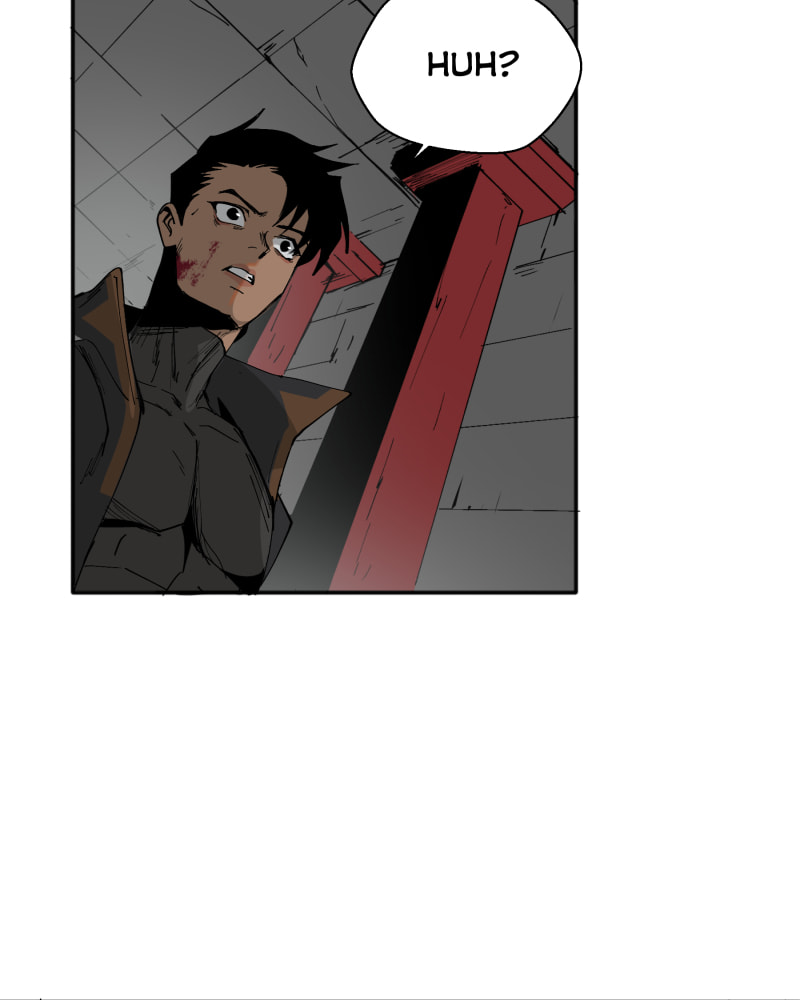 Black Sun – Chapter 1 page 52