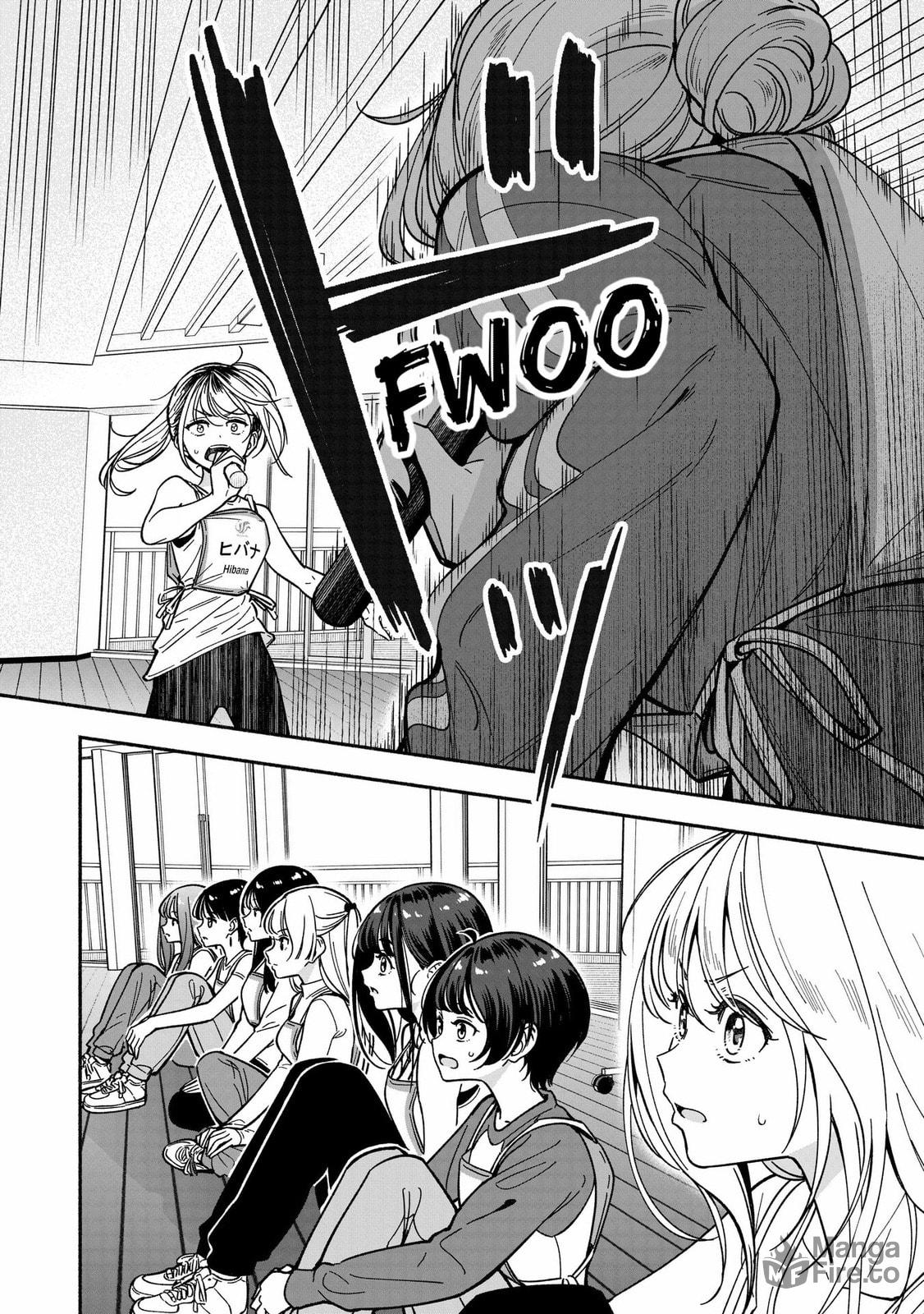 15 Persons Duel page 17